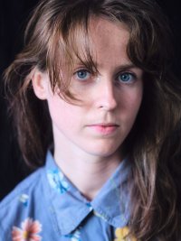 Zoé Lou