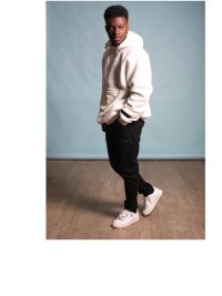 photo book