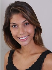 Catherine Haduca