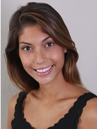 Catherine Haduca