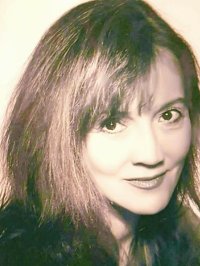 Laurence-agnes Haiem 