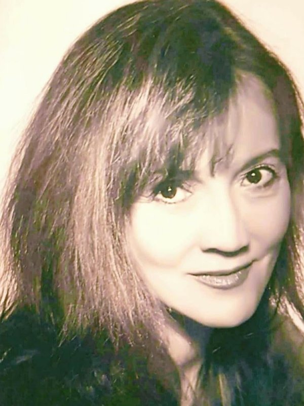 Laurence-agnes Haiem 