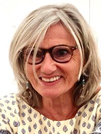dominique Contestin-Doublet-