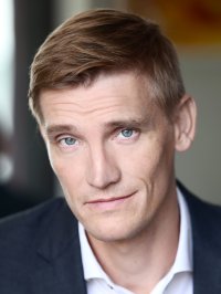 Lennard 1