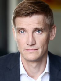 Lennard 2