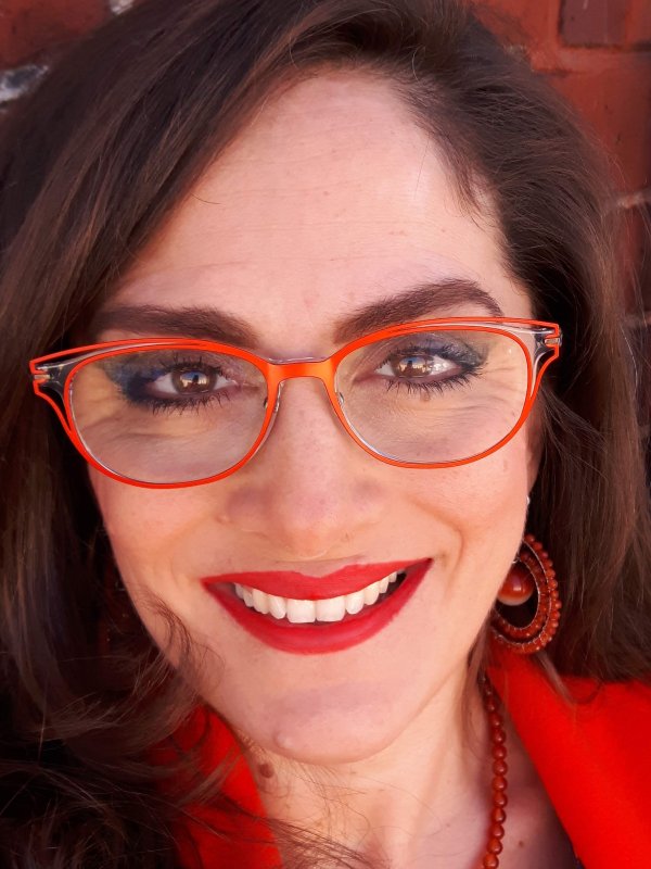 Lavinia de Naro Papa