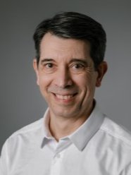 Frédéric BANTOS