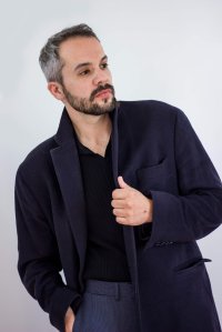 Victor Bouhier