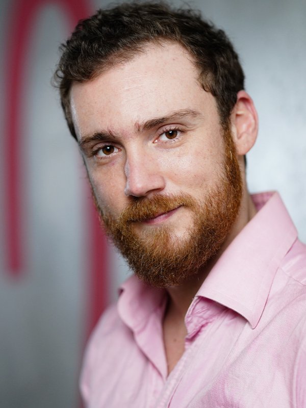 Fabien Barlet