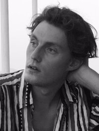 Rémy Fombaron