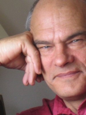 Jean Boissery