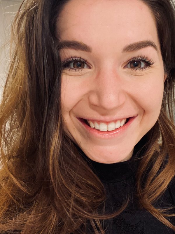 Léa Chaïbi