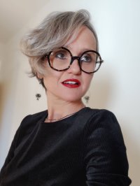 Aude Cherell