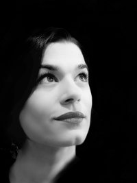 Isabelle Debauve