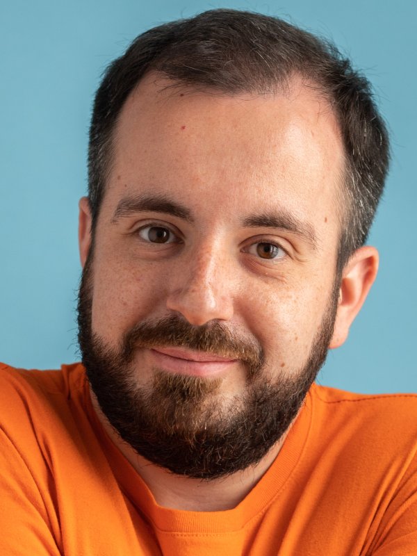 Pierfrancesco Aversa