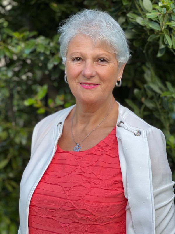 Marie-line Tulard 