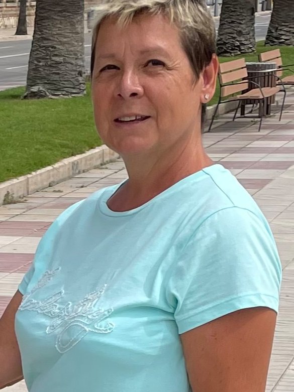 KIM