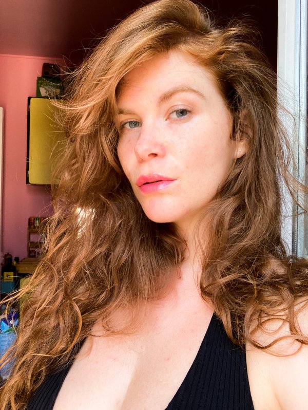 Miel Bernard