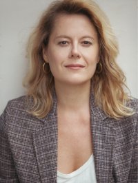 alexandra flandrin