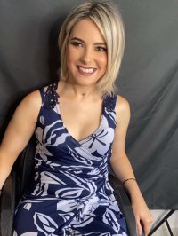 Nadjet Meskine