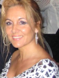 Mónica Ambrosini