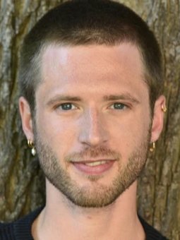 Julien Branellec