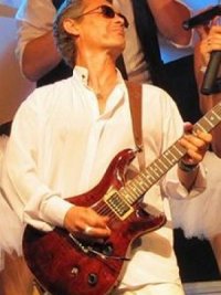 Bruno SIMULA