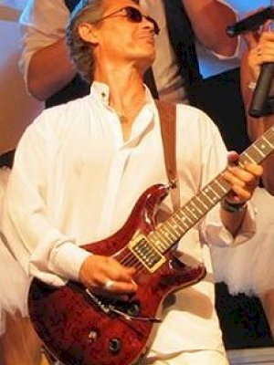 Bruno SIMULA