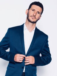 Valentin martin