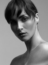 Portrait 2