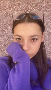 Joanne Leducq 