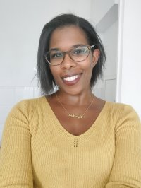 Cynthia Léandry