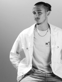 Belaid  Haroun 