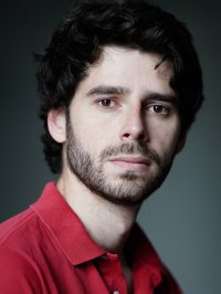 Aurélien Fontaine