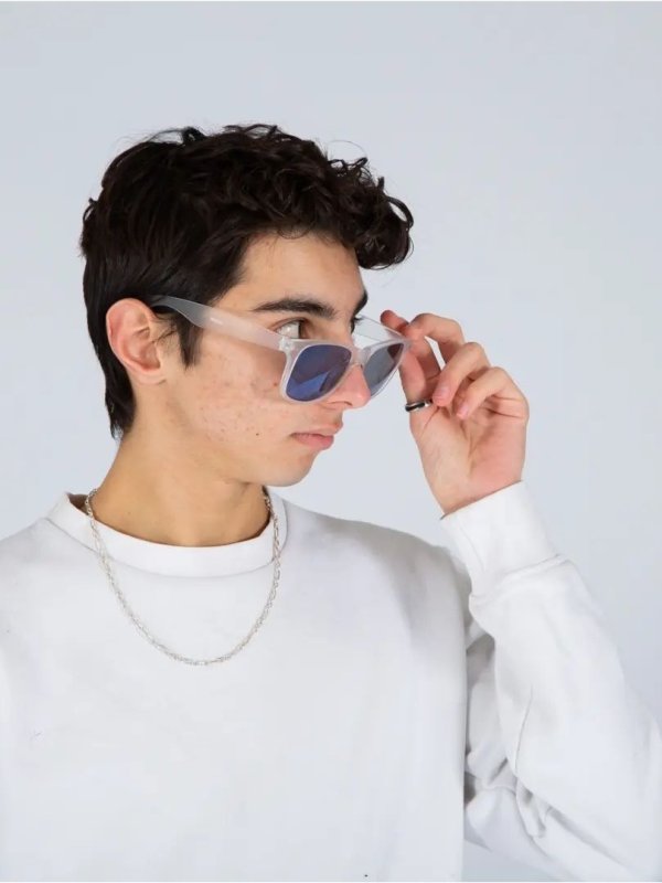 Maxence BERNIZET