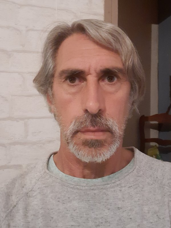 jean-françois mattia