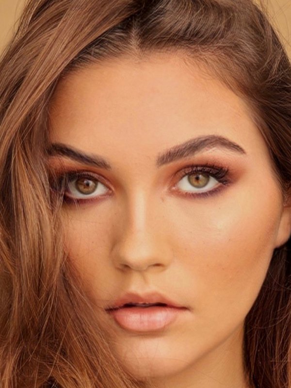 Elena Lecerf