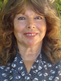 virginie  vignon