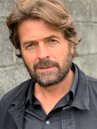 YVAN CARIOU 