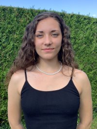 Mélina