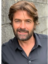 YVAN CARIOU