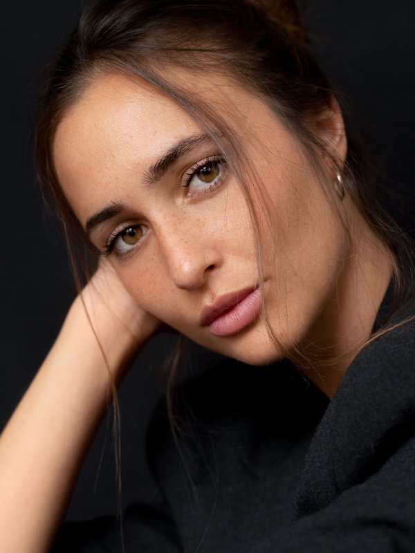 Paloma Reynaud