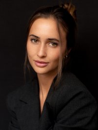 PALOMA REYNAUD