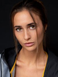 PALOMA REYNAUD VISAGE