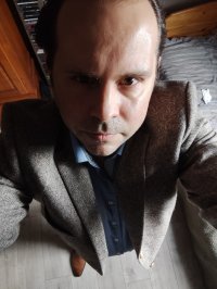 Julien Brière