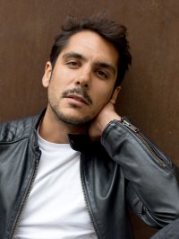 portrait 2