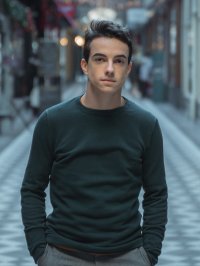Jean-Baptiste Navarrete