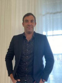 Mickael  Moro