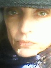 frédérique duchêne
