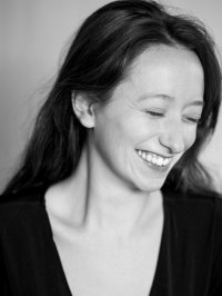 Lia Alamichel